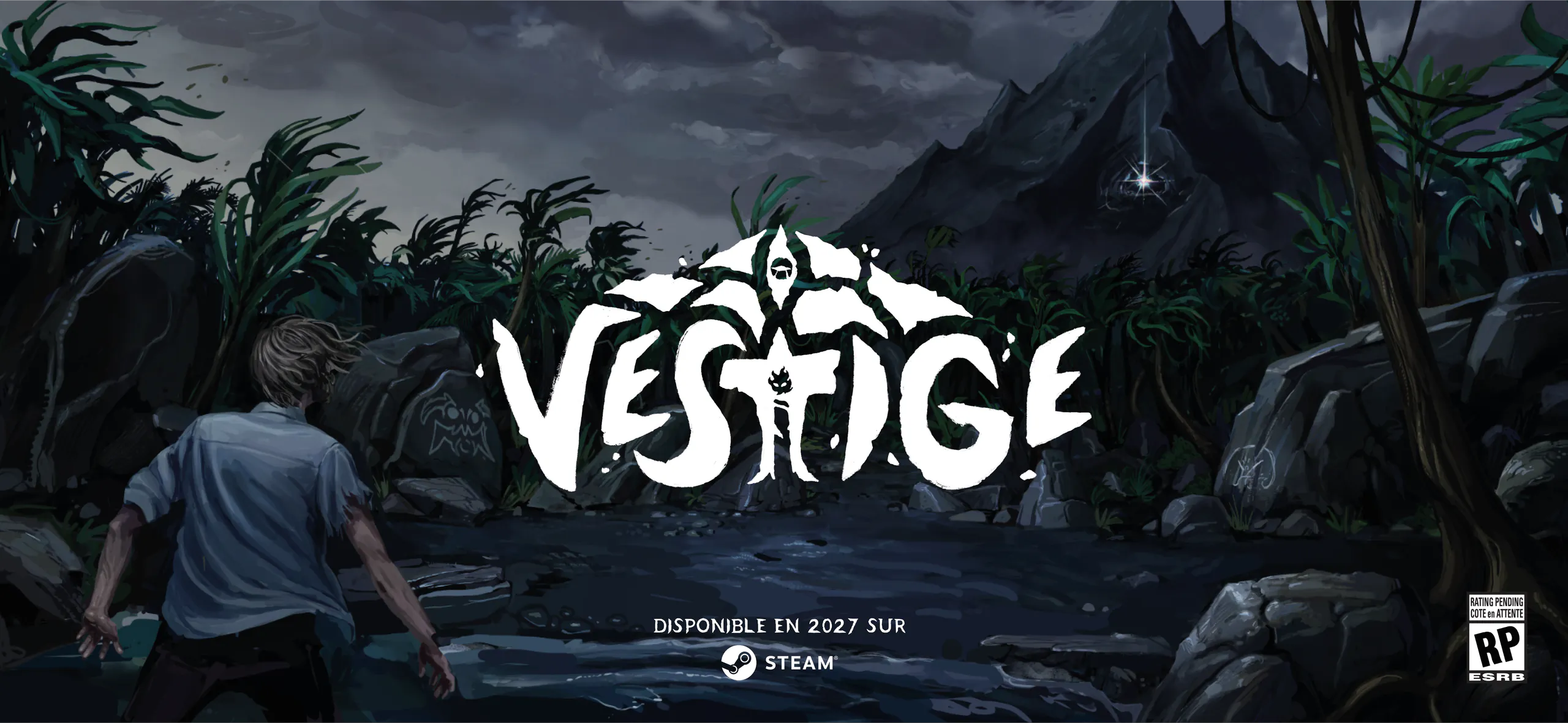 Vestige