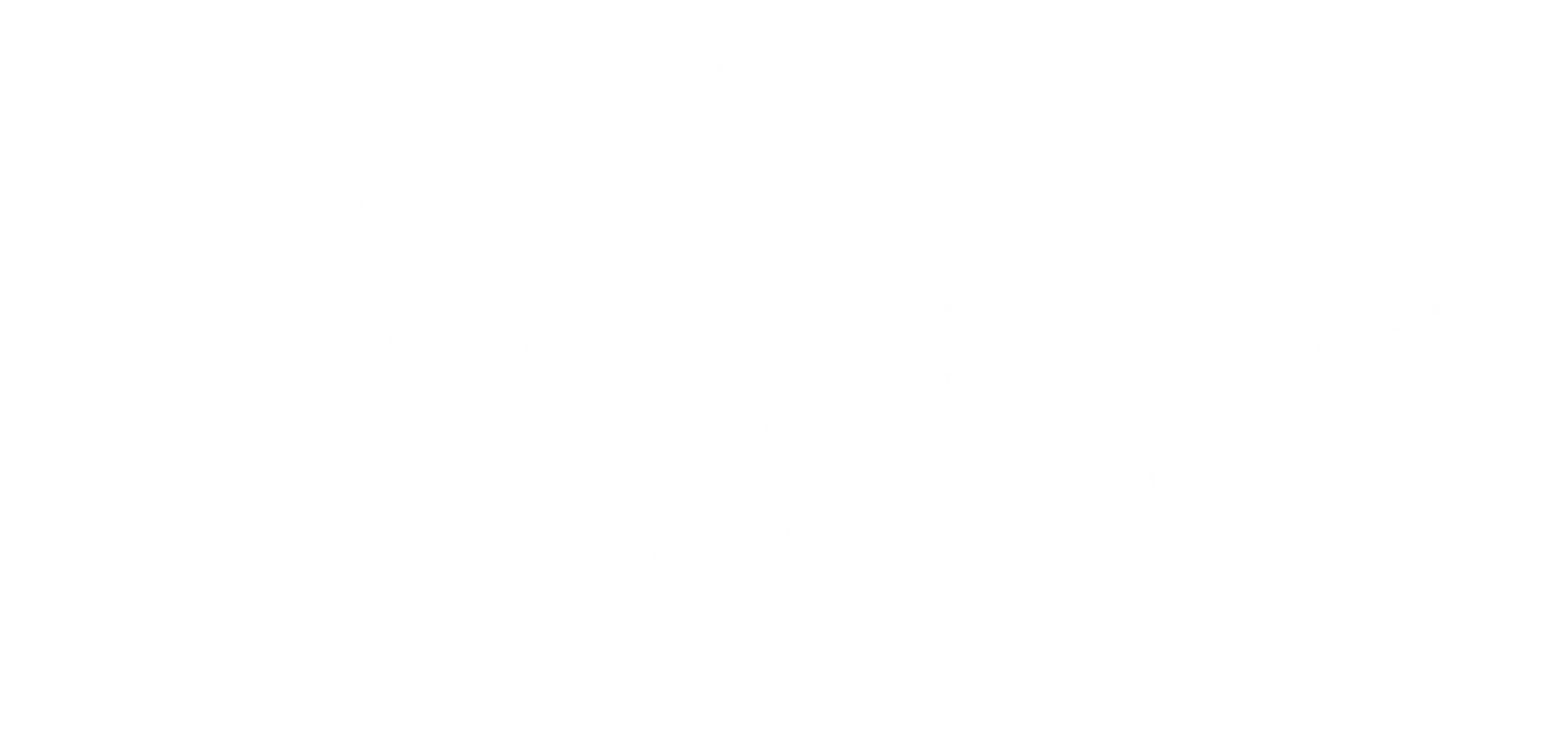 Logo Vestige - blanc